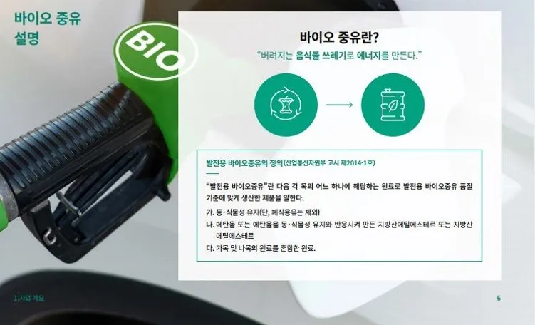 원에너지랩 화면 1