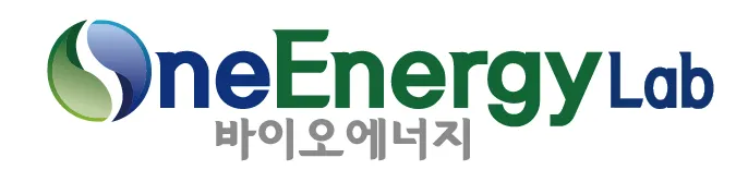 원에너지랩 화면 4
